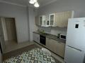 2-комнатная квартира · 64 м² · 7/14 этаж, Улы Дала 41/4 за 300 000 ₸ в Астане, Есильский р-н — фото 6