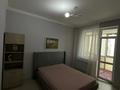2-комнатная квартира · 64 м² · 7/14 этаж, Улы Дала 41/4 за 300 000 ₸ в Астане, Есильский р-н — фото 7