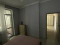 2-комнатная квартира · 64 м² · 7/14 этаж, Улы Дала 41/4 за 300 000 ₸ в Астане, Есильский р-н — фото 8