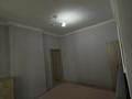 2-комнатная квартира · 64 м² · 7/14 этаж, Улы Дала 41/4 за 300 000 ₸ в Астане, Есильский р-н — фото 9
