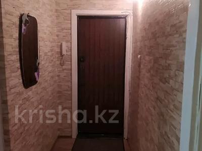 1-бөлмелі пәтер · 31 м² · 1/4 қабат, №11 ш/а., бағасы: 22 млн ₸ в Алматы, Ауэзовский р-н