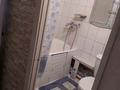 1-бөлмелі пәтер · 31 м² · 1/4 қабат, №11 ш/а., бағасы: 22 млн ₸ в Алматы, Ауэзовский р-н — фото 3