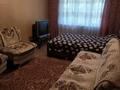1-бөлмелі пәтер · 31 м² · 1/4 қабат, №11 ш/а., бағасы: 22 млн ₸ в Алматы, Ауэзовский р-н — фото 4