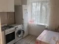 2-комнатная квартира · 42.3 м² · 2/4 этаж, Алтынсарина 114 за 18.4 млн ₸ в Костанае