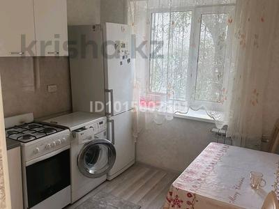 2-бөлмелі пәтер · 42.3 м² · 2/4 қабат, Алтынсарина 114, бағасы: 18.4 млн ₸ в Костанае