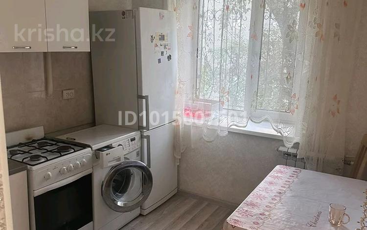 2-комнатная квартира · 42.3 м² · 2/4 этаж, Алтынсарина 114 за 18.4 млн ₸ в Костанае — фото 2