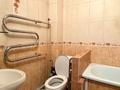 3-бөлмелі пәтер · 48 м² · 4/4 қабат, Биржан Сал, бағасы: 17.5 млн ₸ в Талдыкоргане — фото 6