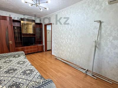 3-бөлмелі пәтер · 48 м² · 4/4 қабат, Биржан Сал, бағасы: 17.5 млн ₸ в Талдыкоргане