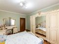 Отдельный дом · 6 комнат · 250 м² · 10 сот., Окжетпес 142/1 за 100 млн 〒 в Астане, Сарыарка р-н — фото 27