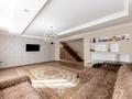 Отдельный дом · 6 комнат · 250 м² · 10 сот., Окжетпес 142/1 за 100 млн 〒 в Астане, Сарыарка р-н — фото 5