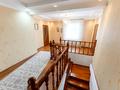 Отдельный дом · 6 комнат · 250 м² · 10 сот., Окжетпес 142/1 за 100 млн 〒 в Астане, Сарыарка р-н — фото 23