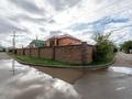 Отдельный дом · 6 комнат · 250 м² · 10 сот., Окжетпес 142/1 за 100 млн 〒 в Астане, Сарыарка р-н — фото 55