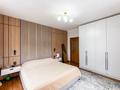 Отдельный дом · 6 комнат · 250 м² · 10 сот., Окжетпес 142/1 за 100 млн 〒 в Астане, Сарыарка р-н — фото 29