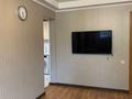 2-комнатная квартира · 42 м² · 4/4 этаж, просп. Абая 99 — ул. Шагабутдинова за 38.5 млн 〒 в Алматы, Алмалинский р-н — фото 2