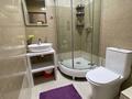 2-комнатная квартира · 42 м² · 4/4 этаж, просп. Абая 99 — ул. Шагабутдинова за 38.5 млн 〒 в Алматы, Алмалинский р-н — фото 3