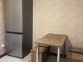 2-комнатная квартира · 42 м² · 4/4 этаж, просп. Абая 99 — ул. Шагабутдинова за 38.5 млн 〒 в Алматы, Алмалинский р-н — фото 4