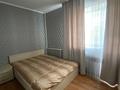 2-комнатная квартира · 42 м² · 4/4 этаж, просп. Абая 99 — ул. Шагабутдинова за 38.5 млн 〒 в Алматы, Алмалинский р-н