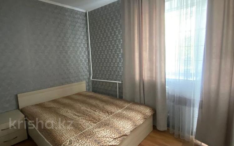 2-комнатная квартира · 42 м² · 4/4 этаж, просп. Абая 99 — ул. Шагабутдинова за 38.5 млн 〒 в Алматы, Алмалинский р-н — фото 5
