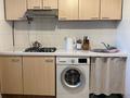 2-комнатная квартира · 42 м² · 4/4 этаж, просп. Абая 99 — ул. Шагабутдинова за 38.5 млн 〒 в Алматы, Алмалинский р-н — фото 5