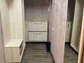 2-комнатная квартира · 42 м² · 4/4 этаж, просп. Абая 99 — ул. Шагабутдинова за 38.5 млн 〒 в Алматы, Алмалинский р-н — фото 6
