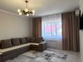 2-бөлмелі пәтер · 62.8 м² · 6/9 қабат, мкр. Алтын орда, тауелсиздик, бағасы: 24.5 млн ₸ в Актобе — фото 10