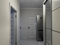 2-бөлмелі пәтер · 62.8 м² · 6/9 қабат, мкр. Алтын орда, тауелсиздик, бағасы: 24.5 млн ₸ в Актобе — фото 3