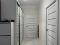 2-бөлмелі пәтер · 62.8 м² · 6/9 қабат, мкр. Алтын орда, тауелсиздик, бағасы: 24.5 млн ₸ в Актобе — фото 4
