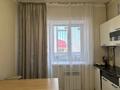 2-бөлмелі пәтер · 62.8 м² · 6/9 қабат, мкр. Алтын орда, тауелсиздик, бағасы: 24.5 млн ₸ в Актобе — фото 2