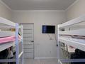 2-бөлмелі пәтер · 62.8 м² · 6/9 қабат, мкр. Алтын орда, тауелсиздик, бағасы: 24.5 млн ₸ в Актобе — фото 7