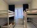 2-бөлмелі пәтер · 62.8 м² · 6/9 қабат, мкр. Алтын орда, тауелсиздик, бағасы: 24.5 млн ₸ в Актобе — фото 8