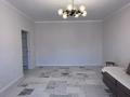 2-бөлмелі пәтер · 62.8 м² · 6/9 қабат, мкр. Алтын орда, тауелсиздик, бағасы: 24.5 млн ₸ в Актобе — фото 9