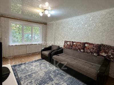 1-бөлмелі пәтер · 31.4 м² · 1/5 қабат, Севастопальская 2, бағасы: 150 000 ₸ в Усть-Каменогорске