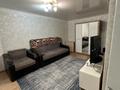 1-комнатная квартира · 31.4 м² · 1/5 этаж, Севастопальская 2 за 150 000 ₸ в Усть-Каменогорске — фото 2