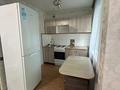 1-комнатная квартира · 31.4 м² · 1/5 этаж, Севастопальская 2 за 150 000 ₸ в Усть-Каменогорске — фото 3
