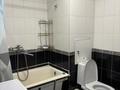 1-комнатная квартира · 31.4 м² · 1/5 этаж, Севастопальская 2 за 150 000 ₸ в Усть-Каменогорске — фото 5