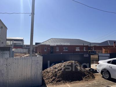 Отдельный дом · 3 комнаты · 80 м² · 5 сот., Сарыарка, Балдаурен 52/2 — 49-Мектептін қасы. за 23.7 млн 〒 в Деркуле