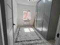 Жеке үй · 3 бөлме · 80 м² · 80 жүзд., Сарыарқа, Балдаурен 52/2 — 49-Мектептін қасы., бағасы: 23.9 млн ₸ в Деркуле, Сарыарка — фото 12