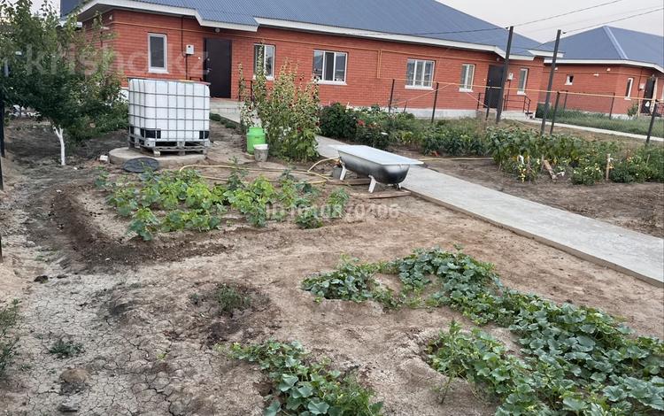 Жеке үй · 3 бөлме · 80 м² · 80 жүзд., Сарыарқа, Балдаурен 52/2 — 49-Мектептін қасы., бағасы: 23.9 млн ₸ в Деркуле, Сарыарка — фото 26