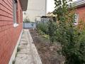 Жеке үй · 3 бөлме · 80 м² · 80 жүзд., Сарыарқа, Балдаурен 52/2 — 49-Мектептін қасы., бағасы: 23.9 млн ₸ в Деркуле, Сарыарка — фото 5