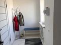 Жеке үй · 3 бөлме · 80 м² · 80 жүзд., Сарыарқа, Балдаурен 52/2 — 49-Мектептін қасы., бағасы: 23.9 млн ₸ в Деркуле, Сарыарка — фото 7