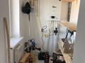 Жеке үй · 3 бөлме · 80 м² · 80 жүзд., Сарыарқа, Балдаурен 52/2 — 49-Мектептін қасы., бағасы: 23.9 млн ₸ в Деркуле, Сарыарка — фото 8