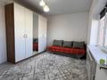 Жеке үй · 3 бөлме · 80 м² · 80 жүзд., Сарыарқа, Балдаурен 52/2 — 49-Мектептін қасы., бағасы: 23.9 млн ₸ в Деркуле, Сарыарка — фото 10