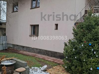 Дом · 6 комнат · 225 м², мкр Калкаман-2, Мкр Калкаман-2 ,ул Ашимова 37 — Пересечение Ашимова и Сабденова за 60 000 〒 в Алматы, Наурызбайский р-н