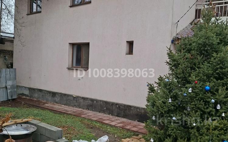 Дом · 6 комнат · 225 м², мкр Калкаман-2, Мкр Калкаман-2 ,ул Ашимова 37 — Пересечение Ашимова и Сабденова за 60 000 〒 в Алматы, Наурызбайский р-н — фото 20