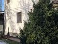 Дом · 6 комнат · 225 м², мкр Калкаман-2, Мкр Калкаман-2 ,ул Ашимова 37 — Пересечение Ашимова и Сабденова за 60 000 〒 в Алматы, Наурызбайский р-н — фото 17