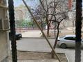 2-комнатная квартира · 55.9 м² · 1/5 этаж, 13-й мкр 27 за 16.5 млн ₸ в Актау — фото 8