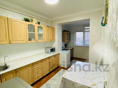 2-бөлмелі пәтер · 55.9 м² · 1/5 қабат, 13-ш/а. 27, бағасы: 16.5 млн ₸ в Актау, 13-й мкр