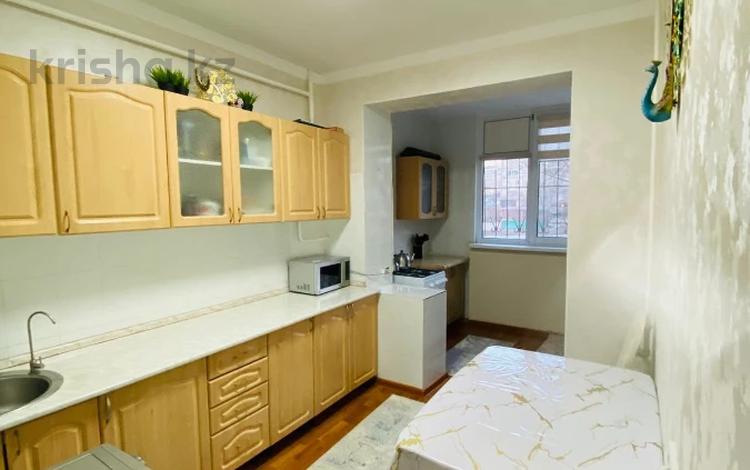 2-комнатная квартира · 55.9 м² · 1/5 этаж, 13-й мкр 27 за 16.5 млн ₸ в Актау — фото 6