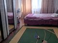 2-комнатная квартира · 54.9 м² · 9/25 этаж, Тараз 2 за 23 млн ₸ в Астане, р-н Байконур