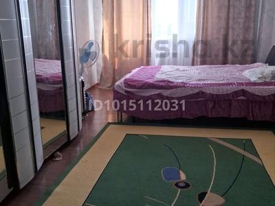 2-комнатная квартира · 54.9 м² · 9/25 этаж, Тараз 2 за 23 млн ₸ в Астане, р-н Байконур
